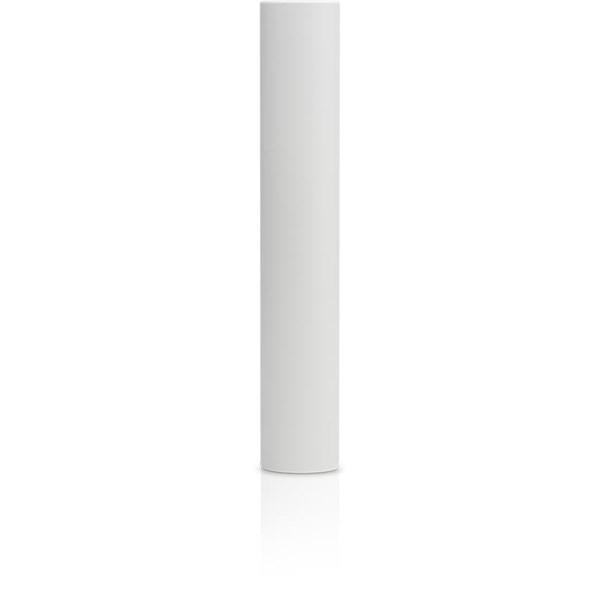 UBIQUITI (UBNT) 17dbi 5ghz airMAX AM-5G17-90 90° ~ 15km menzil Sektör Anten