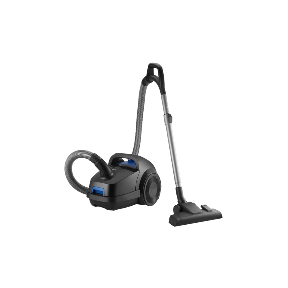  beko TRB 2174 Toz Torbalı Süpürge