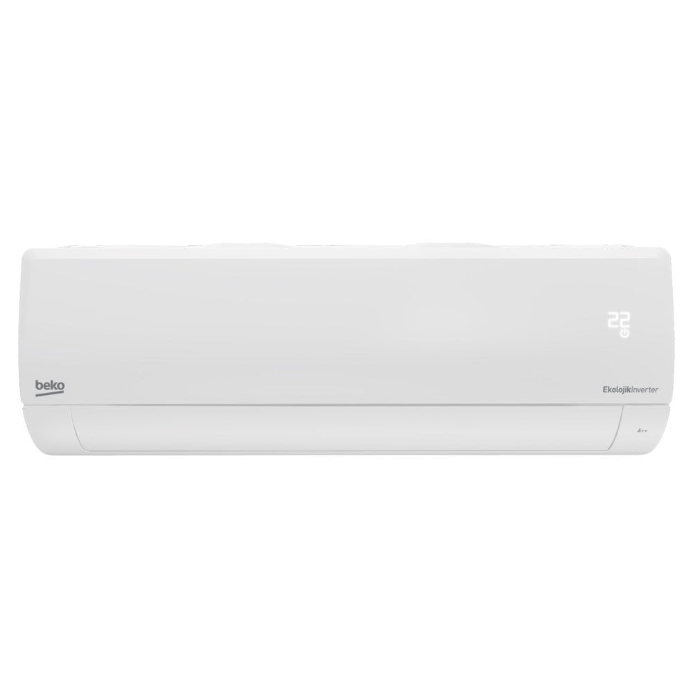 31525 Ekolojik Inverter Klima 15.000 Btu/h Split Klima