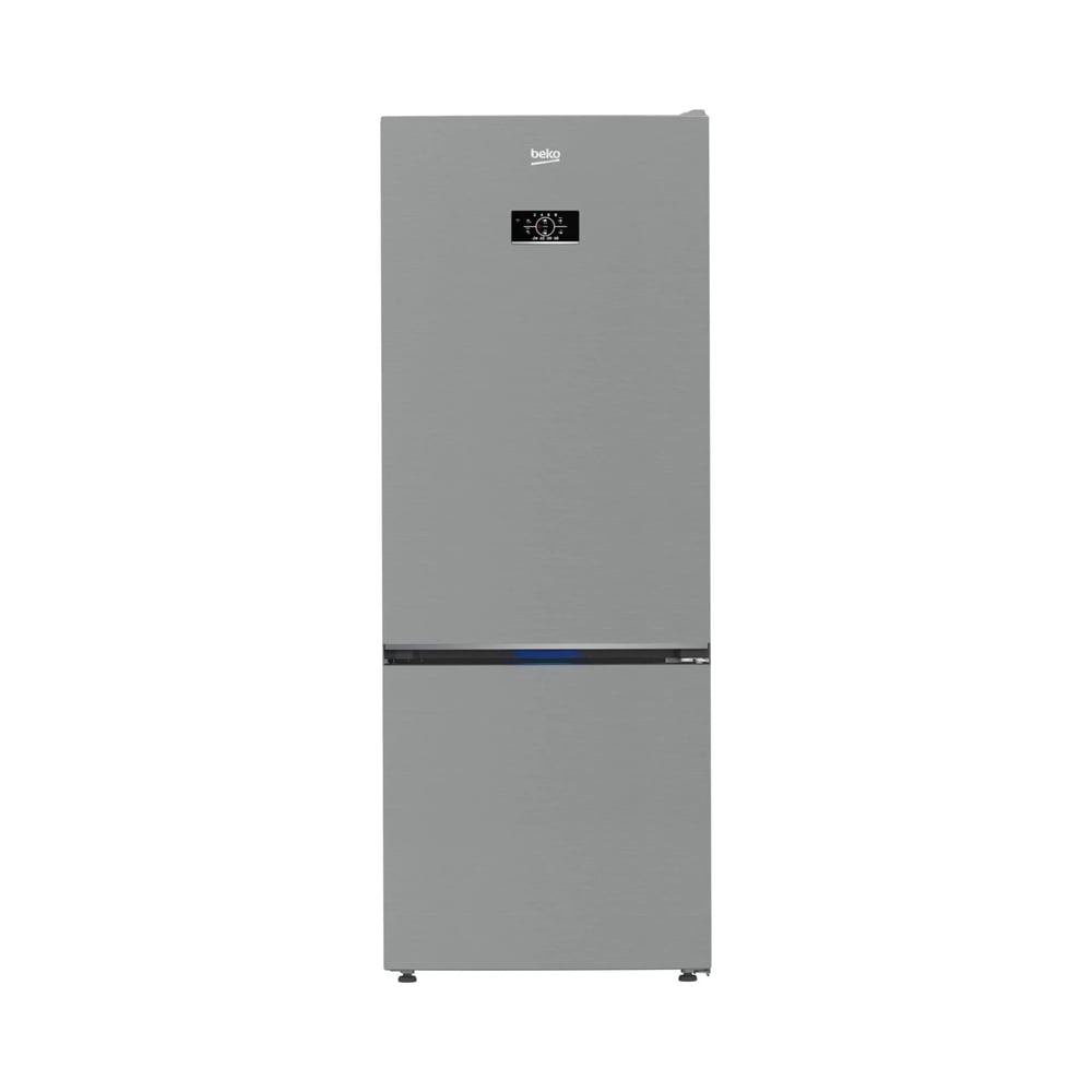 670477 EI AI No Frost Buzdolabı