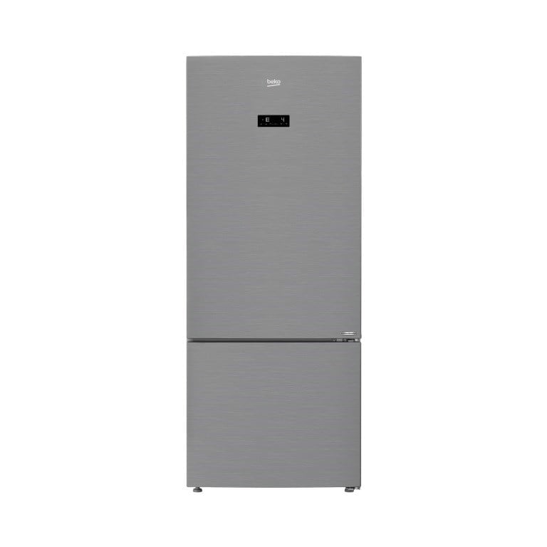 674581 EI No Frost Buzdolabı