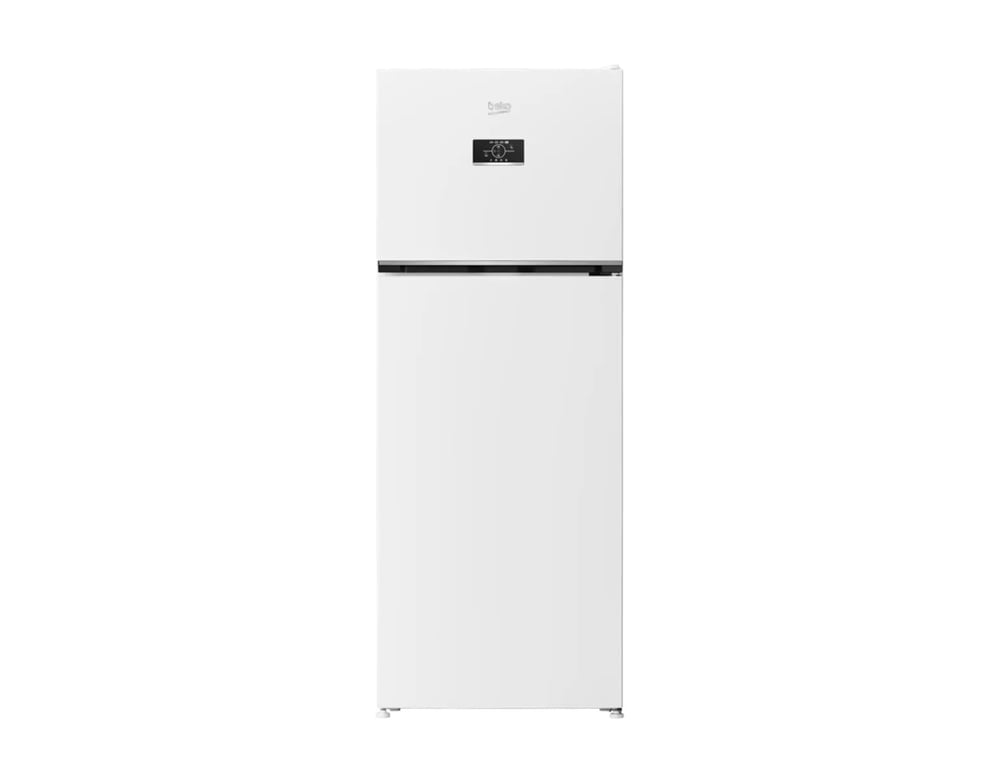 970477 EB No Frost Buzdolabı