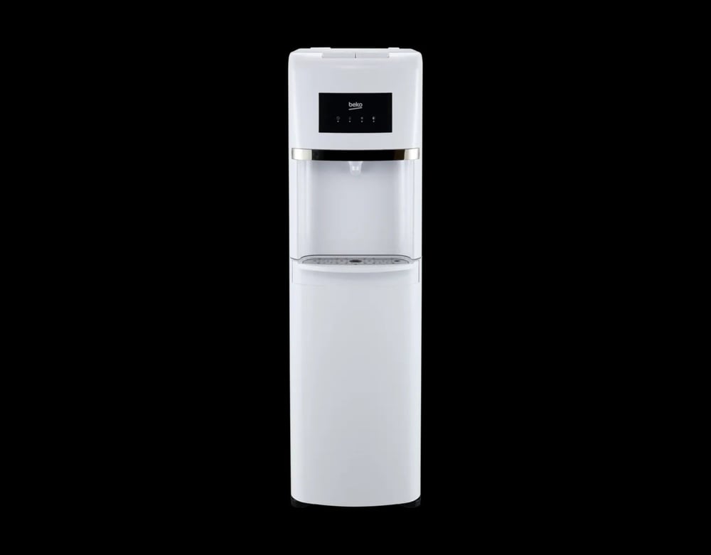 Beko 6600 BG Gizli Damacanlı Su Sebili