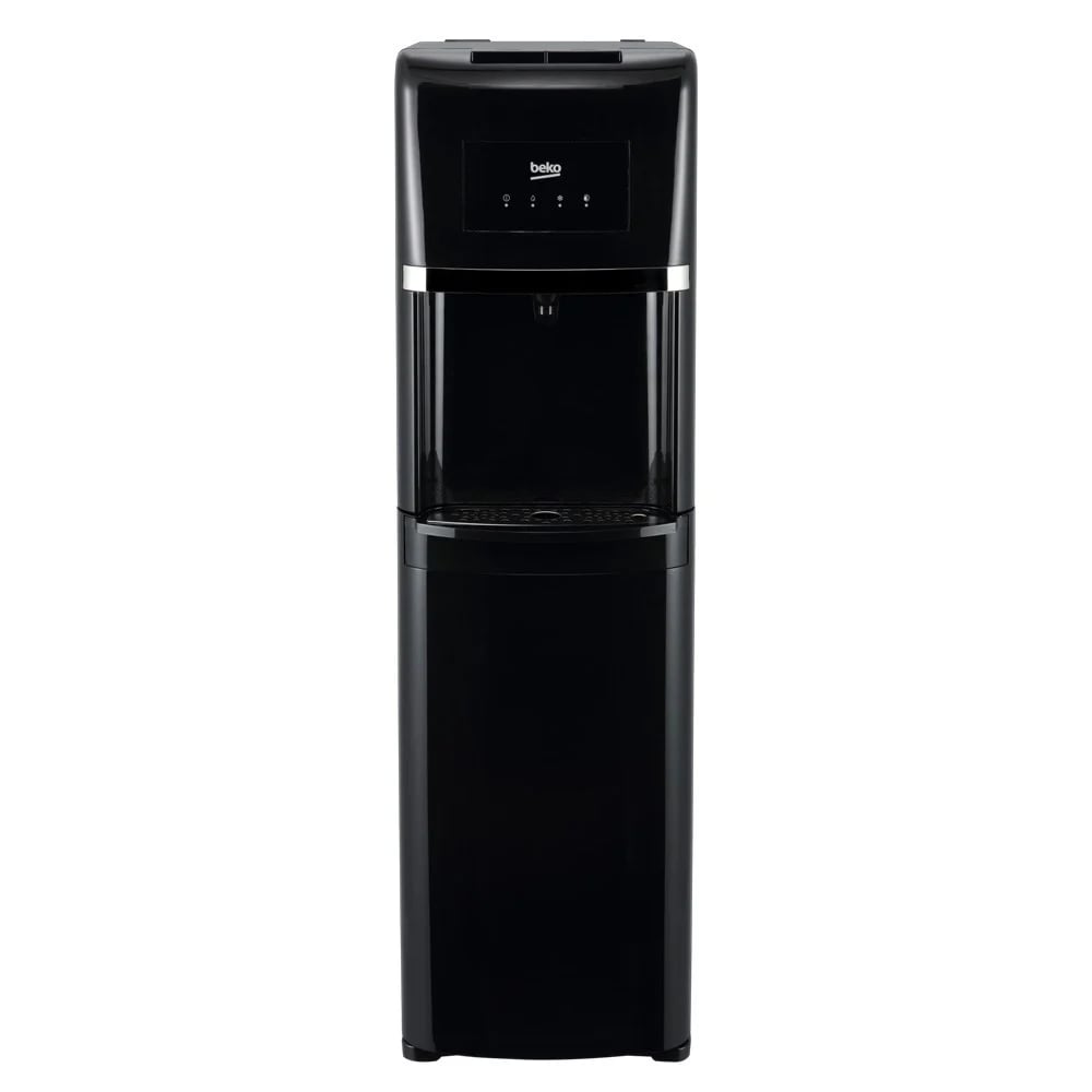 Beko 6610 SG Gizli Damacanalı Su Sebili