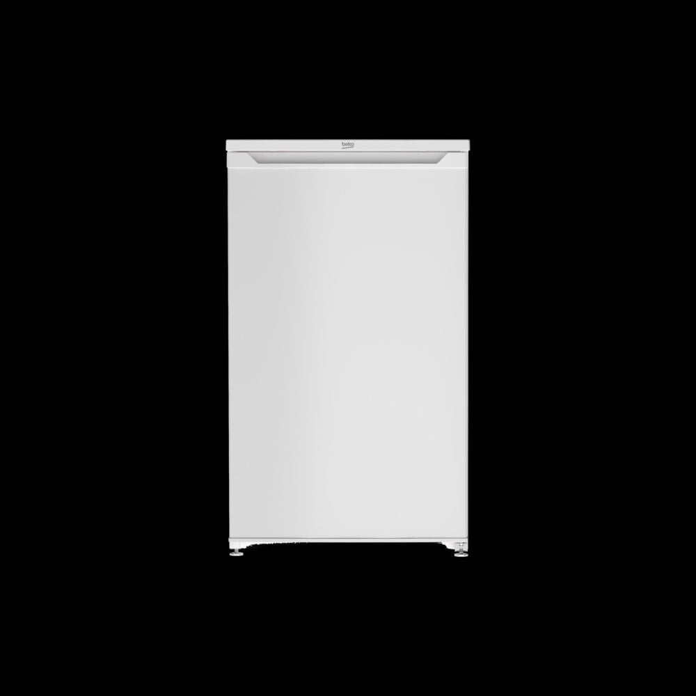 Beko 74785 MB Mini Buzdolabı