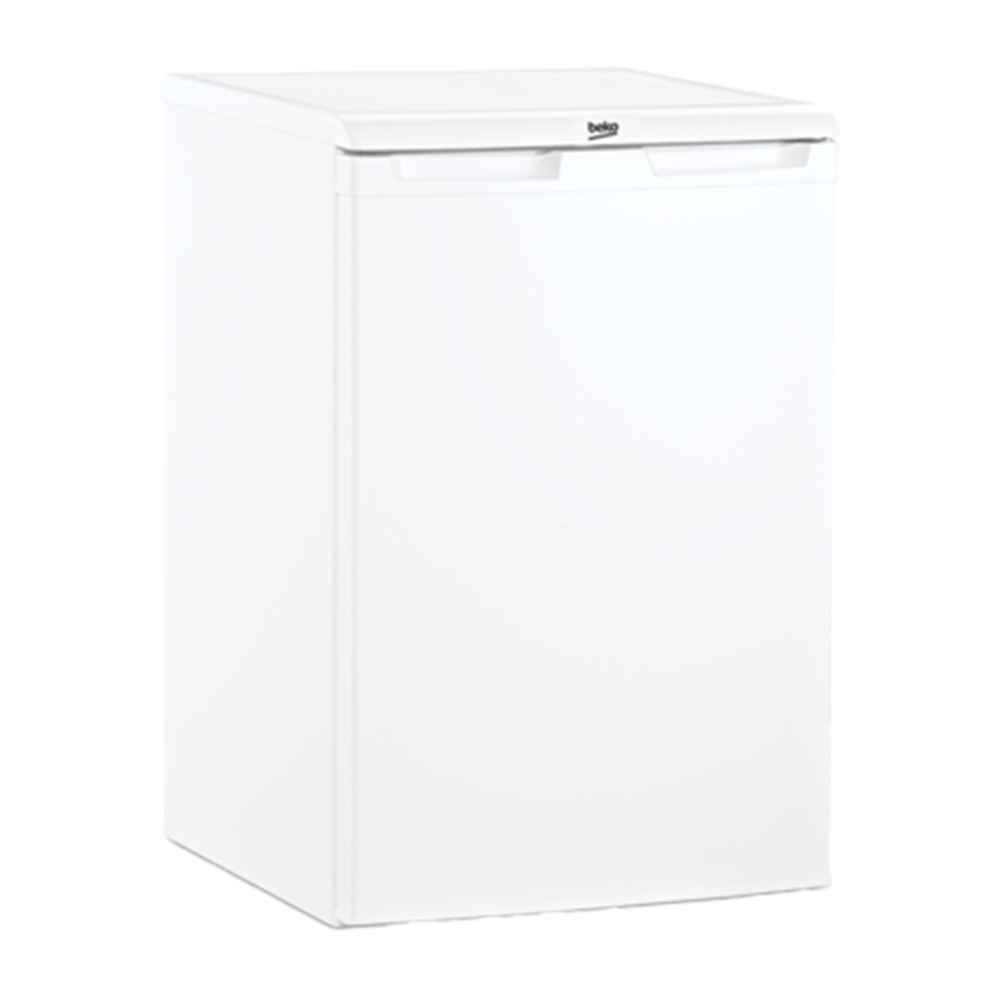 Beko 754140 MB Büro Tipi Mini Buzdolabı