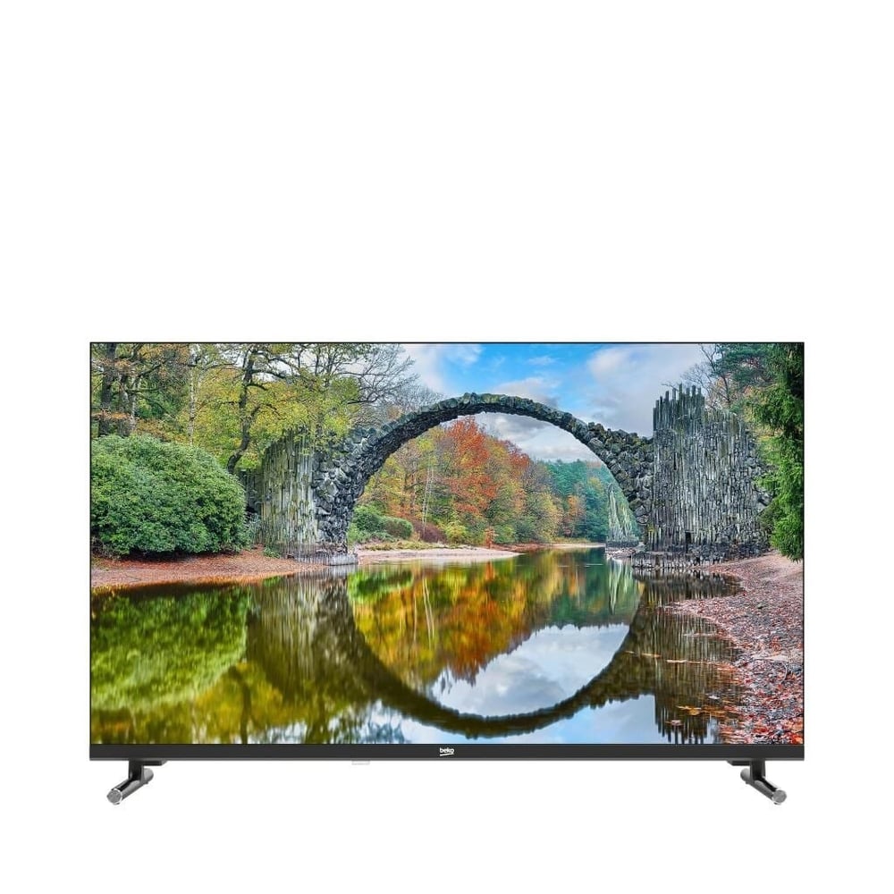 Beko B 532 C HD 32