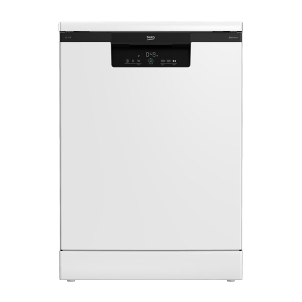 Beko B 710 b Elite Serisi Solo Bulaşık Makinesi