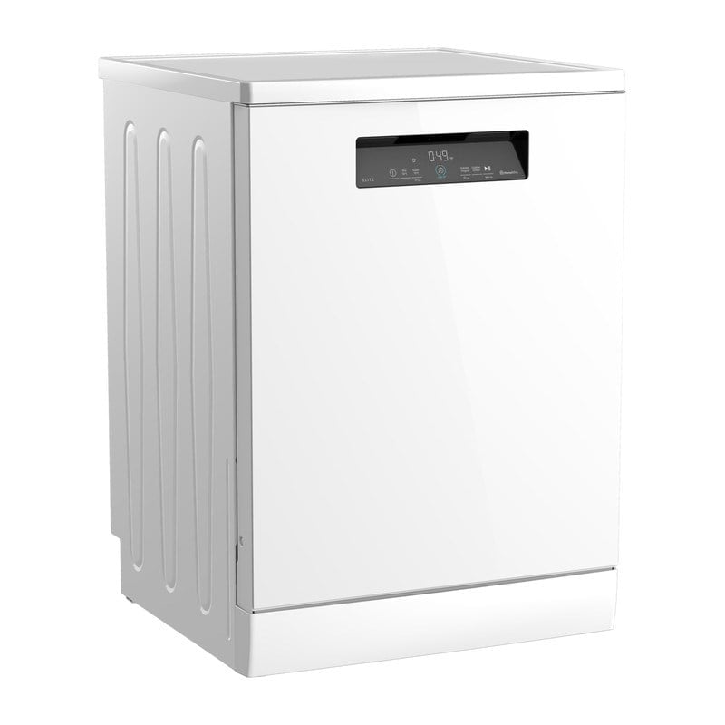 BEKO B 710 bc Elite Serisi Solo Bulaşık Makinesi