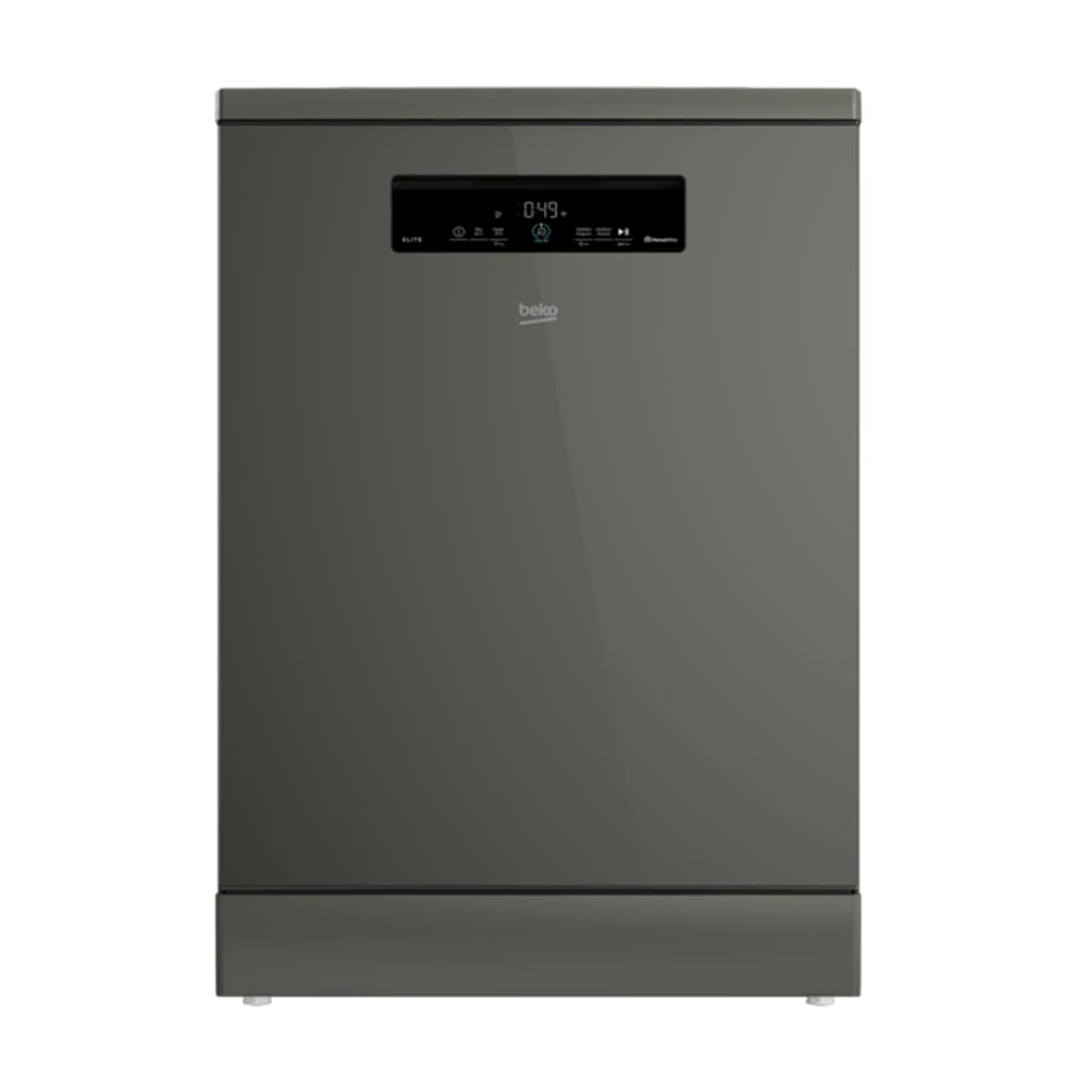 BEKO B 710 gc Elite Serisi Solo Bulaşık Makinesi