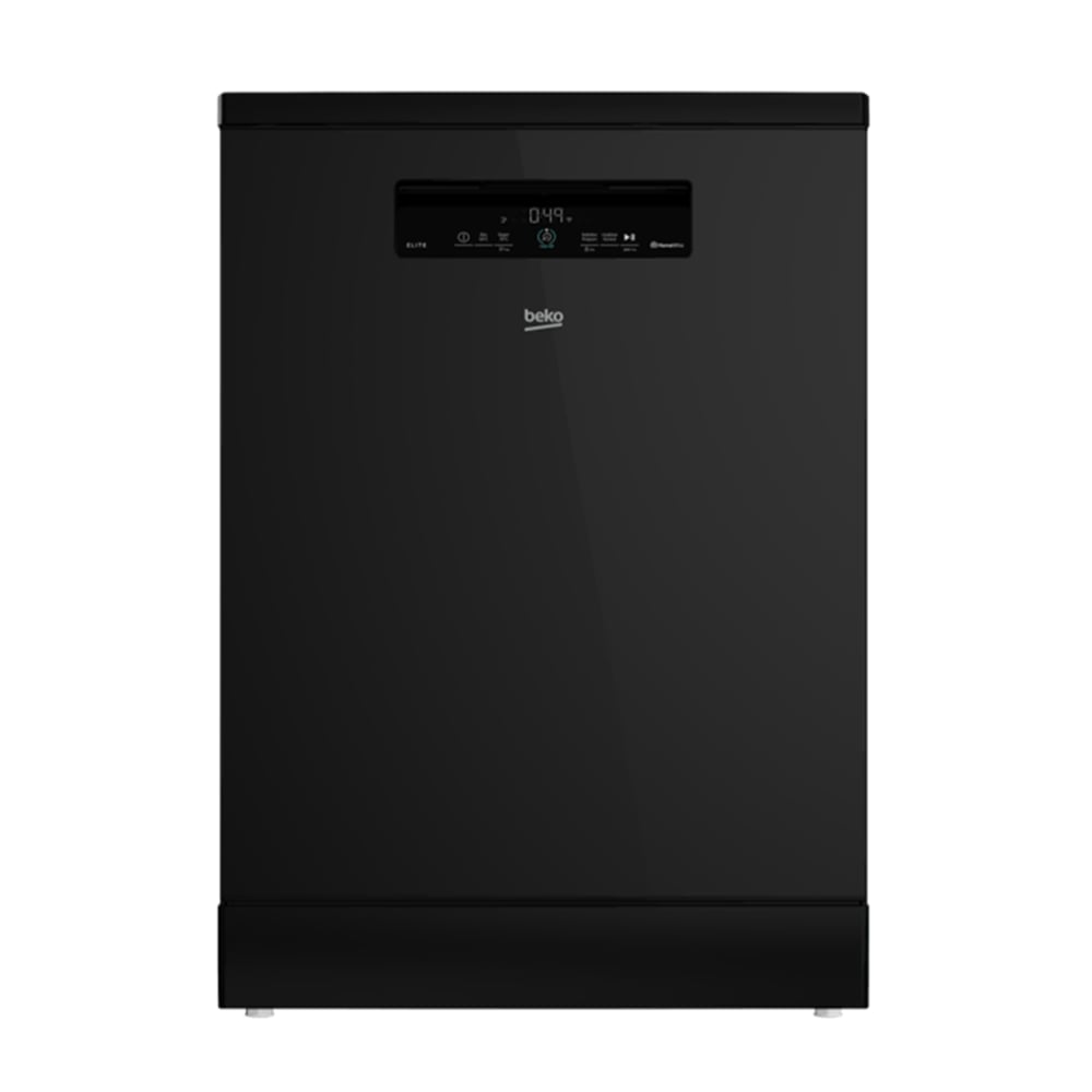 BEKO B 710 sc Elite Serisi Solo Bulaşık Makinesi