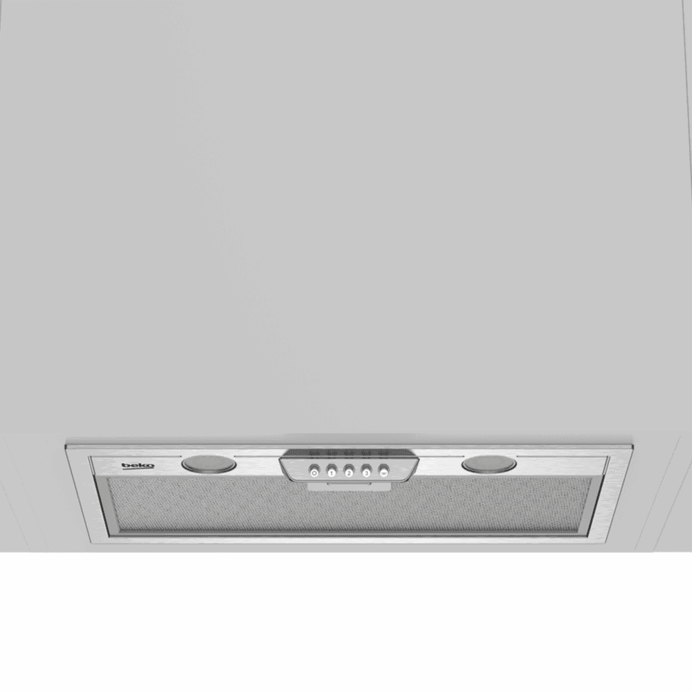 Beko BAG 5230 I Ankastre Aspiratör
