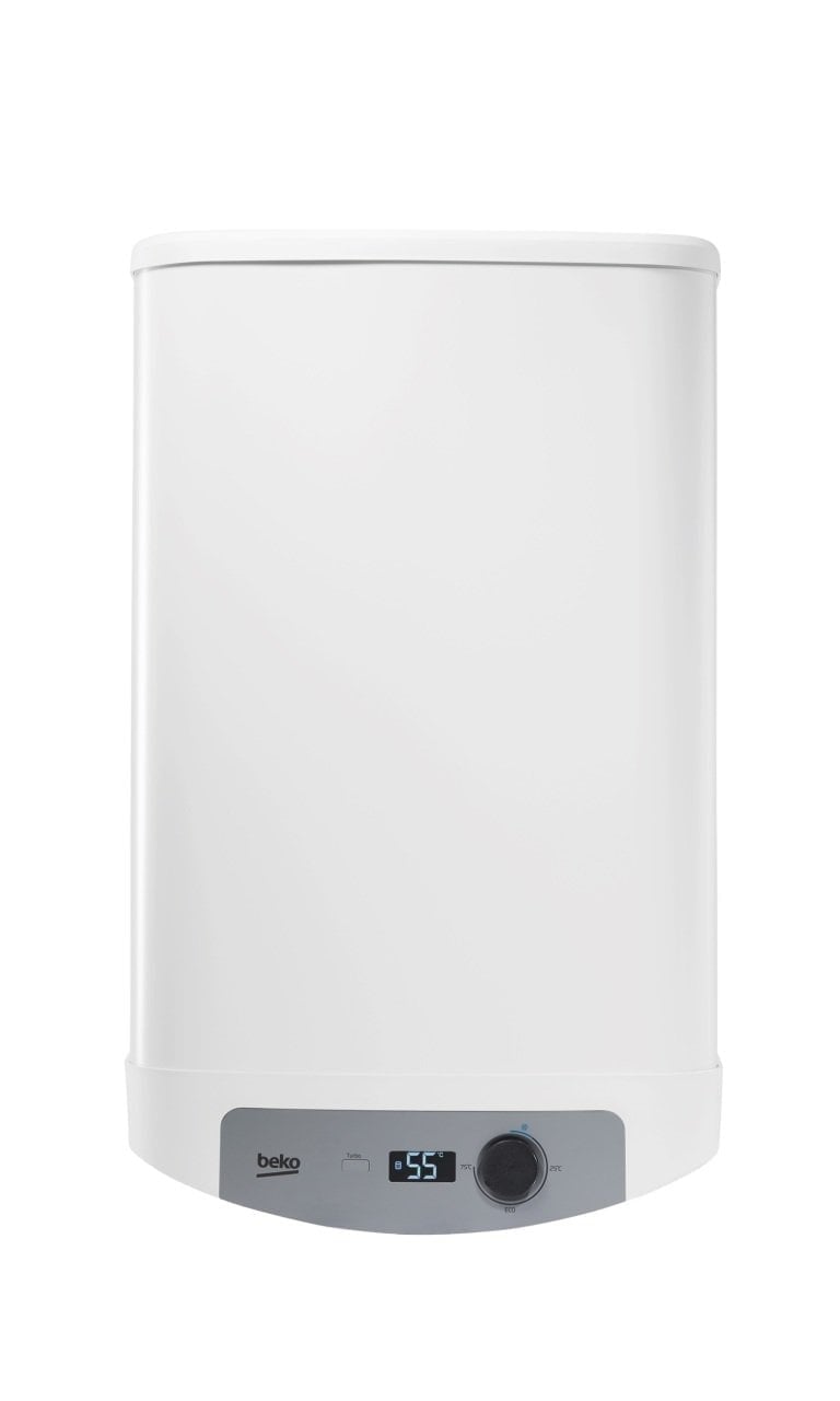 Beko BKT 650 E BS 3000 W 65 lt Termosifon