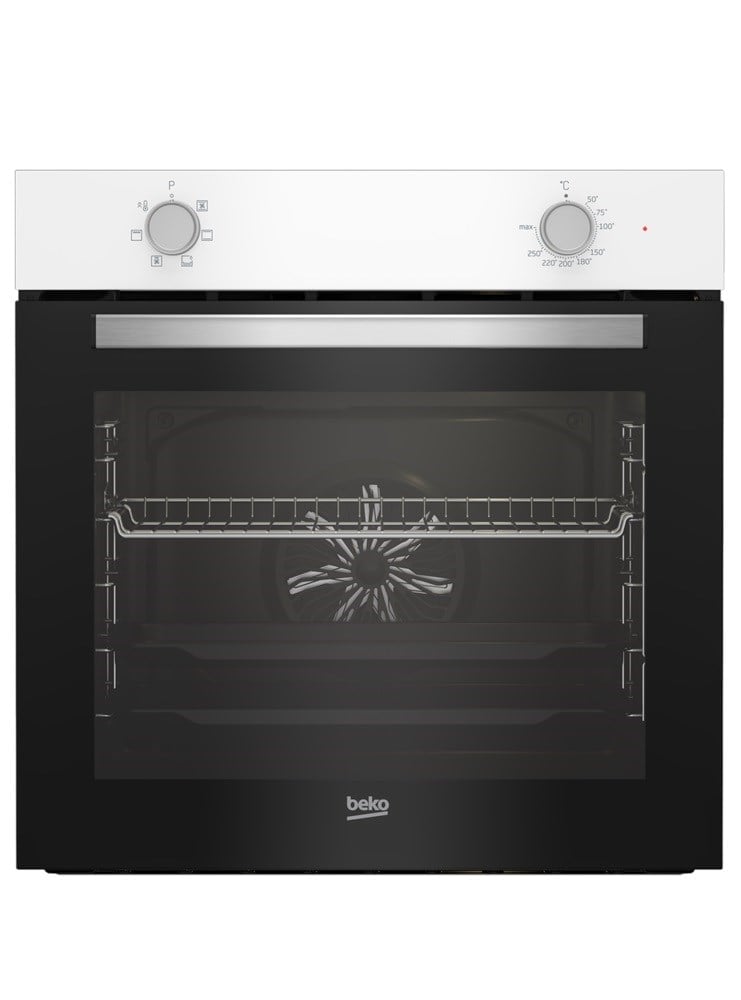 BFM 310 B Ankastre Standart Fırın