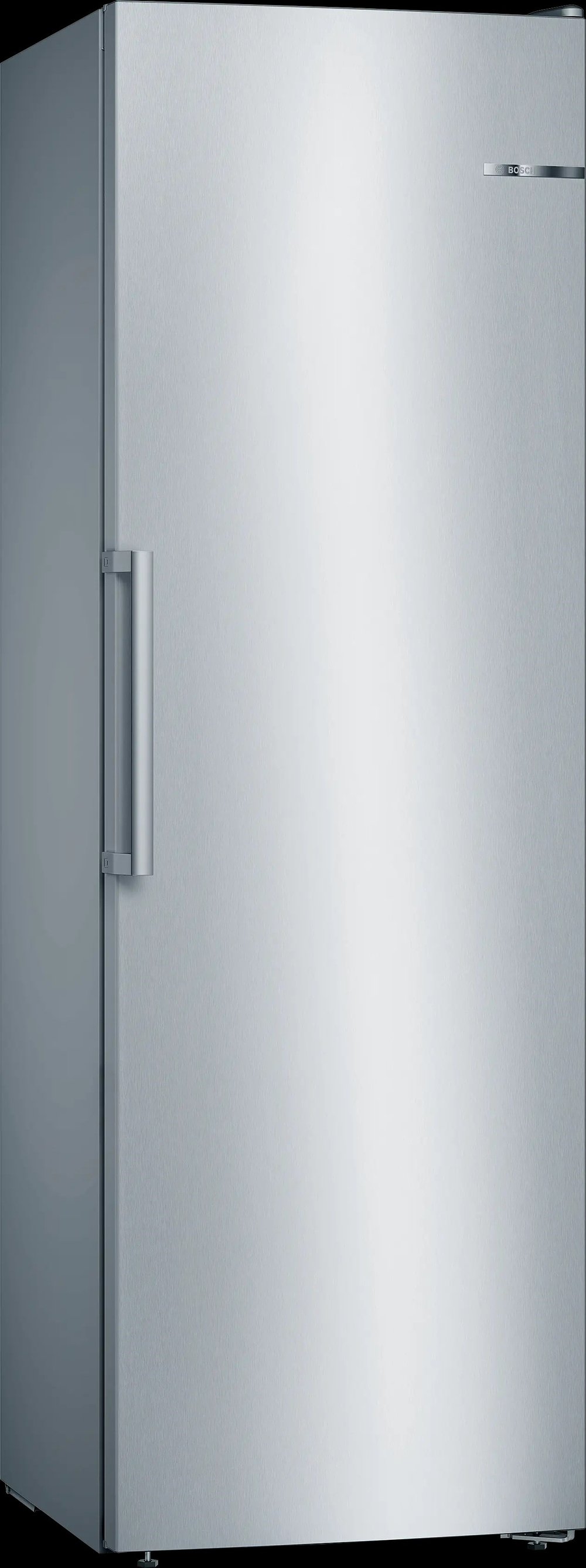 Bosch GSN36VIEP 7 Çekmeceli Dikey Derin Dondurucu
