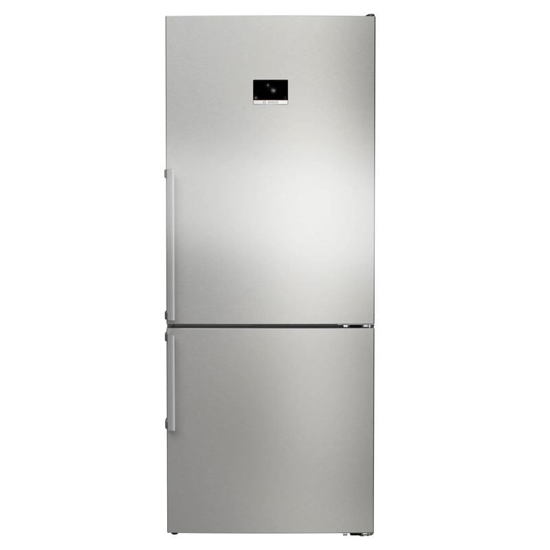 Bosch KGP76AIC0N Kombi No-Frost Buzdolabı