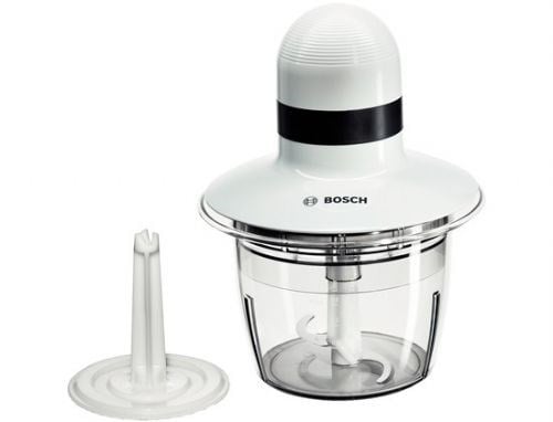 Bosch MMR08A1 400 W Doğrayıcı