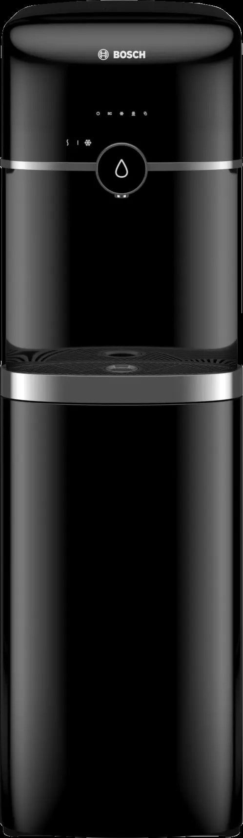 Bosch RDW1576 Gizli Damacanalı Su Sebili