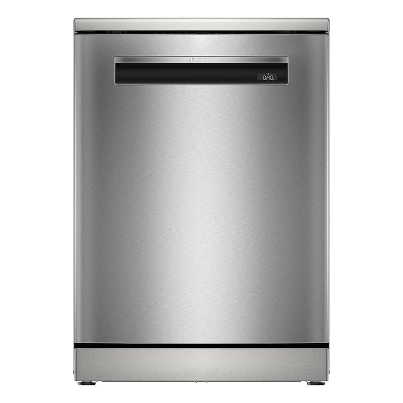Bosch SMP6EKI60T 6 Programlı Bulaşık Makinesi