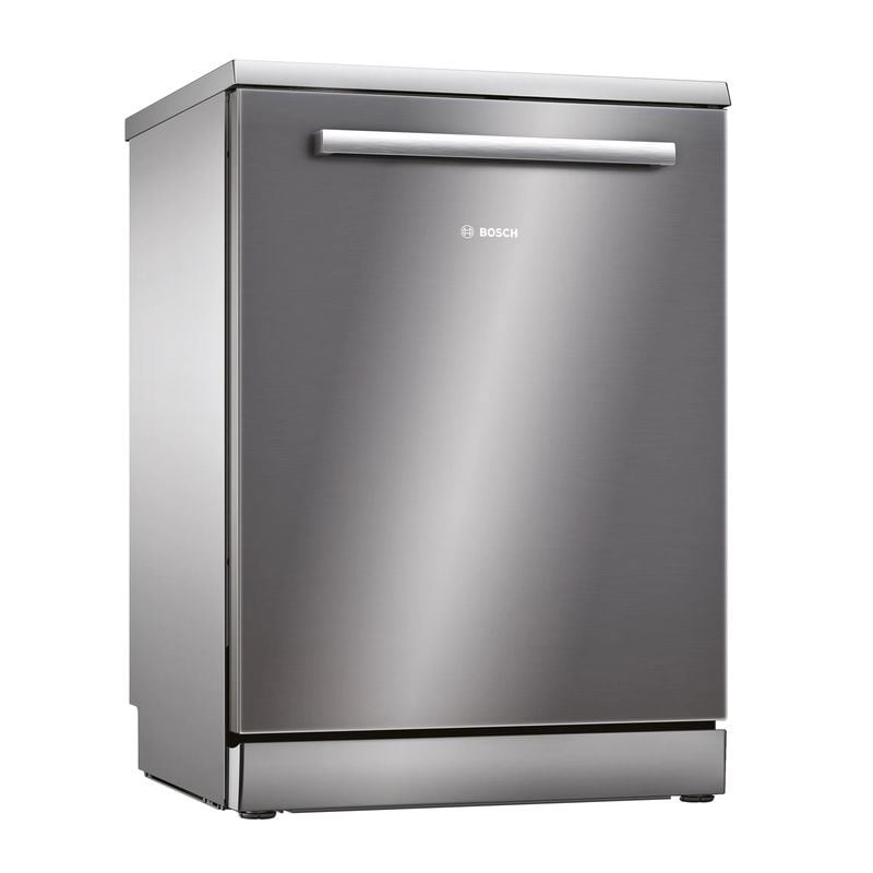 Bosch SMS4HMY62T 6 Programlı Bulaşık Makinesi
