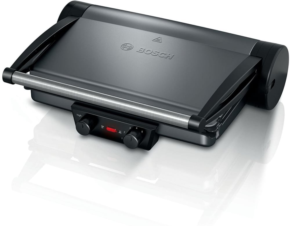 Bosch TCG4215 2000 W Tost Makinesi