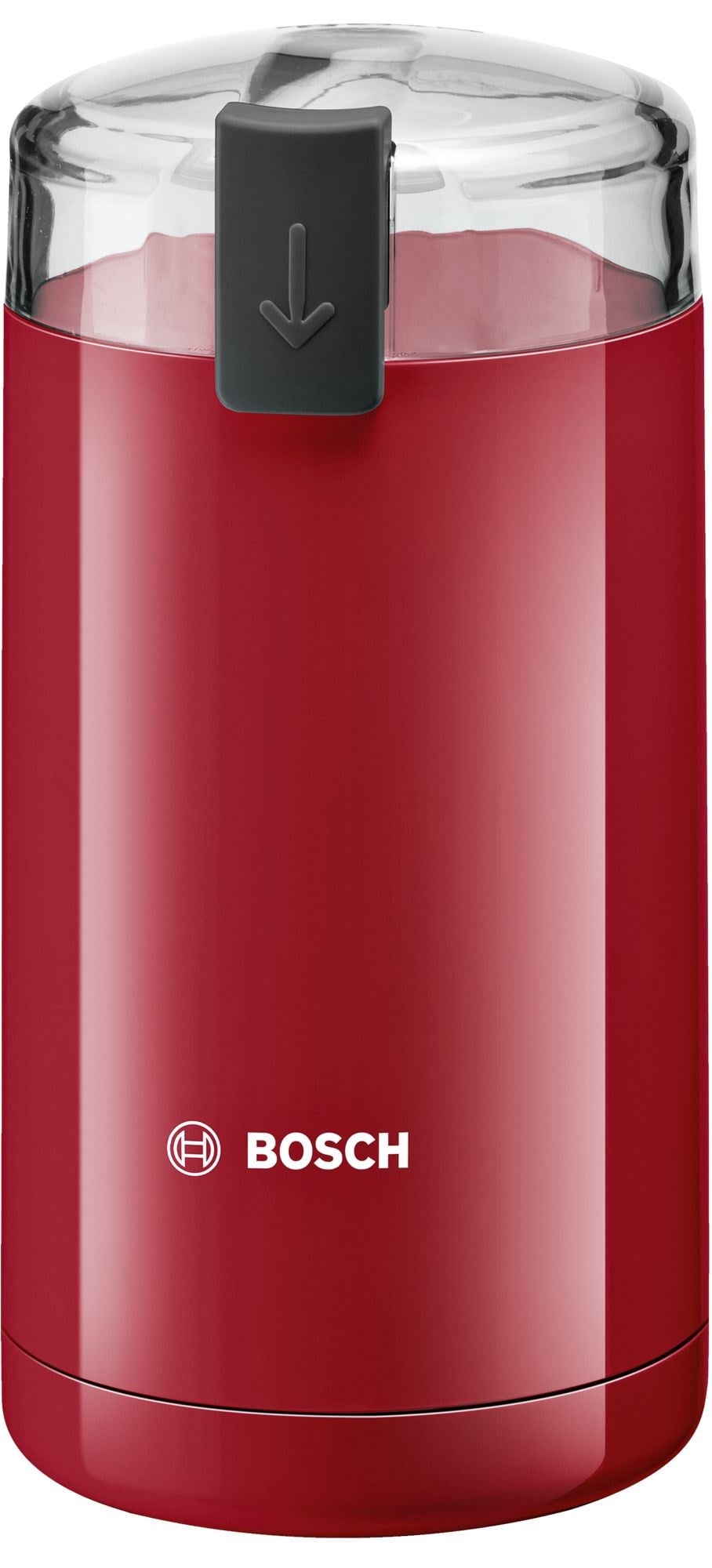 Bosch TSM6A014R Kırmızı Kahve Öğütücü En Popüler 8 . Kahve Öğütücü(3 yorum)