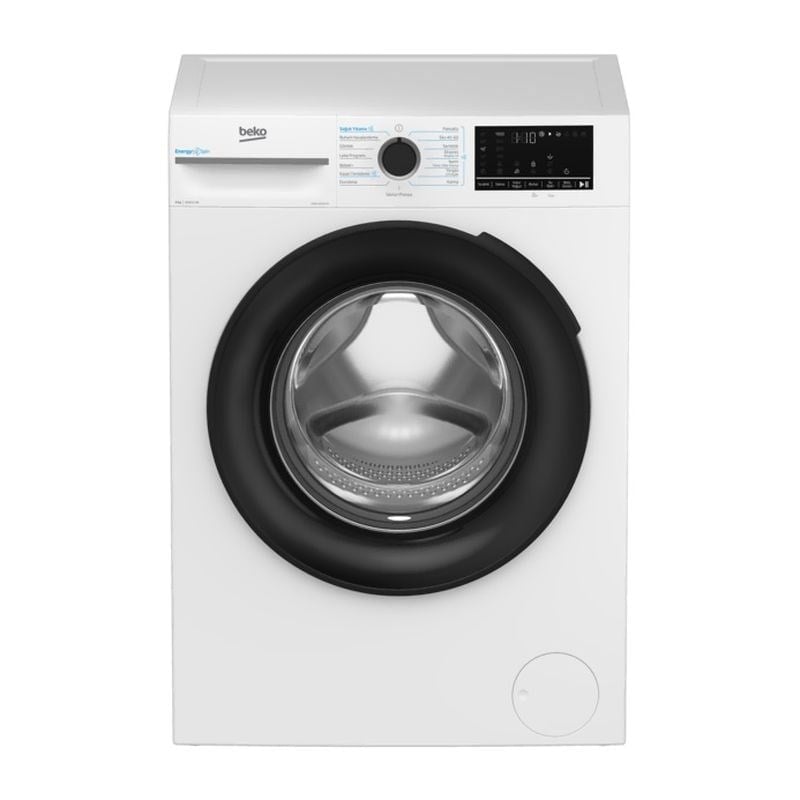 CMXD 9100 CM Çamaşır Makinesi