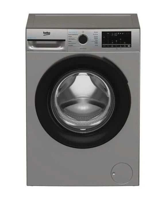 CMXD 9120 S Çamaşır Makinesi
