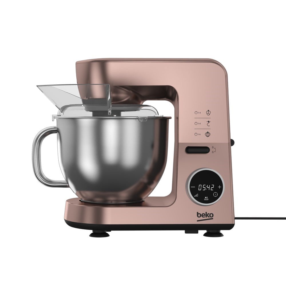 MM 5491 R Mutfak Makinesi