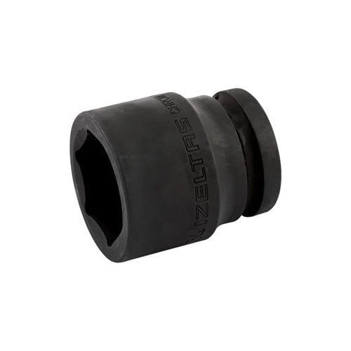 İzeltaş Altı Köşe Havalı Lokma Anahtar 1'' 36mm 1125067036