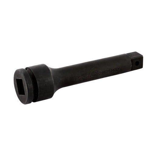 İzeltaş Havalı Lokma Ara Kol 330 mm 3/4'' 1519067330