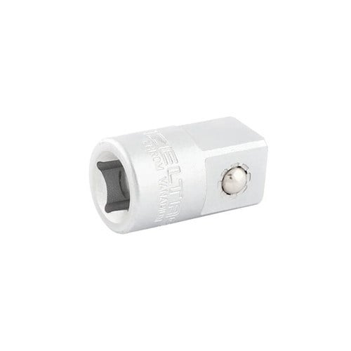 İzeltaş Lokma Adaptörü 1″Fx3/4″M 1525060005