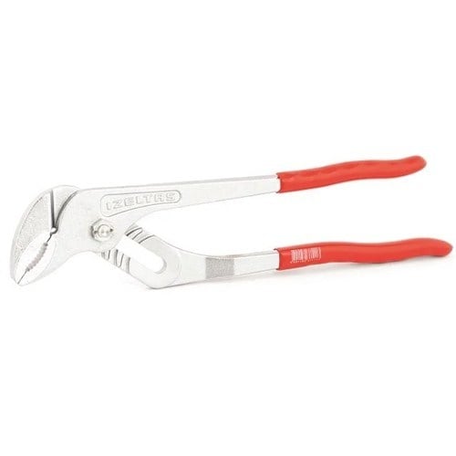İzeltaş Üniversal Fort Pense 240 mm 2400110240