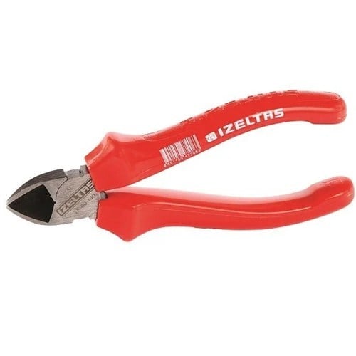 İzeltaş Yan Keski Opak 180 mm 3700162180