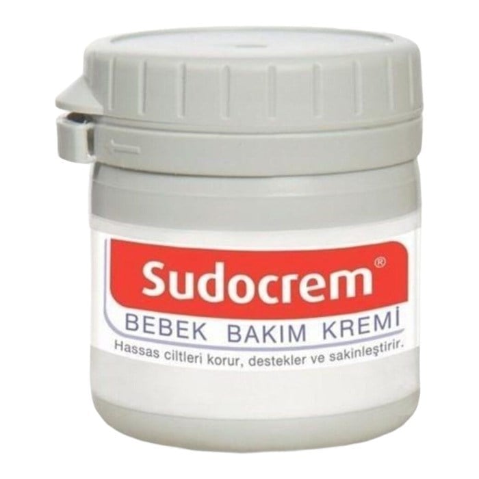 Sudocrem 60 gr