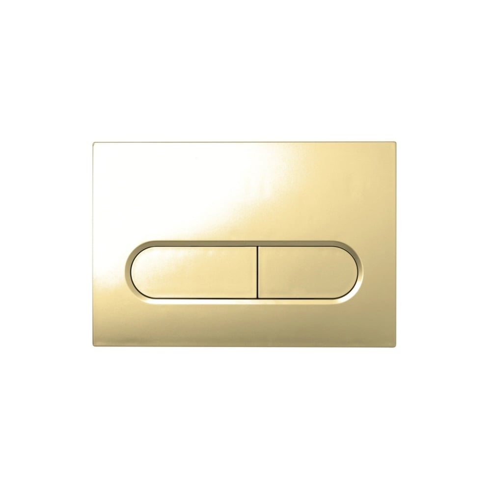 310200500010 CAPSULE - GOMME REZERVUAR PANELİ ALTIN