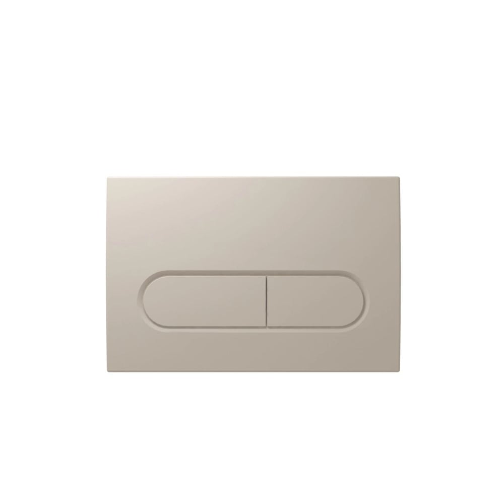 310200500058 CAPSULE - GOMME REZERVUAR PANELİ MAT VİZON