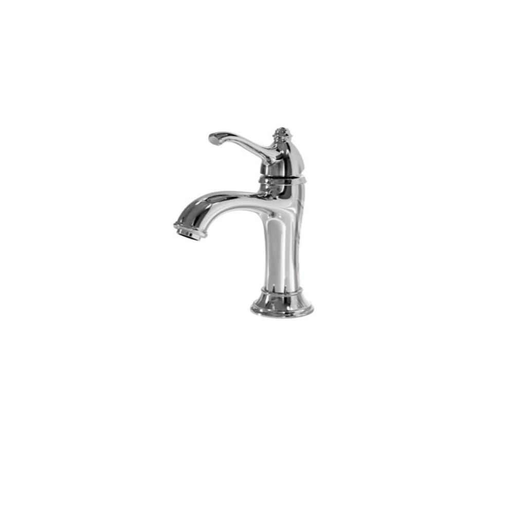 410200500118 ARTDECO LAVABO BATARYASI