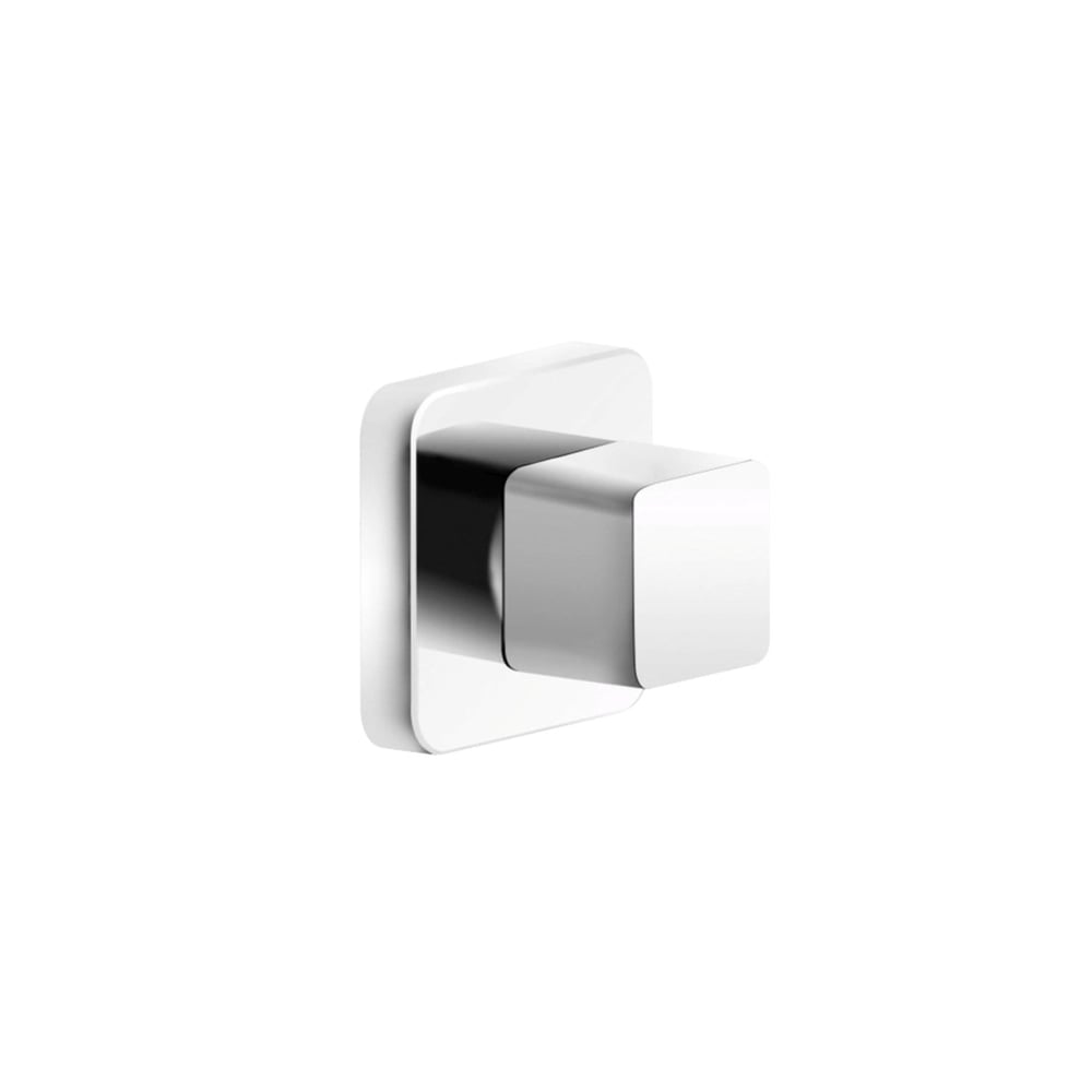 410200500618 K100 ANKASTRE STOP VALF 90°