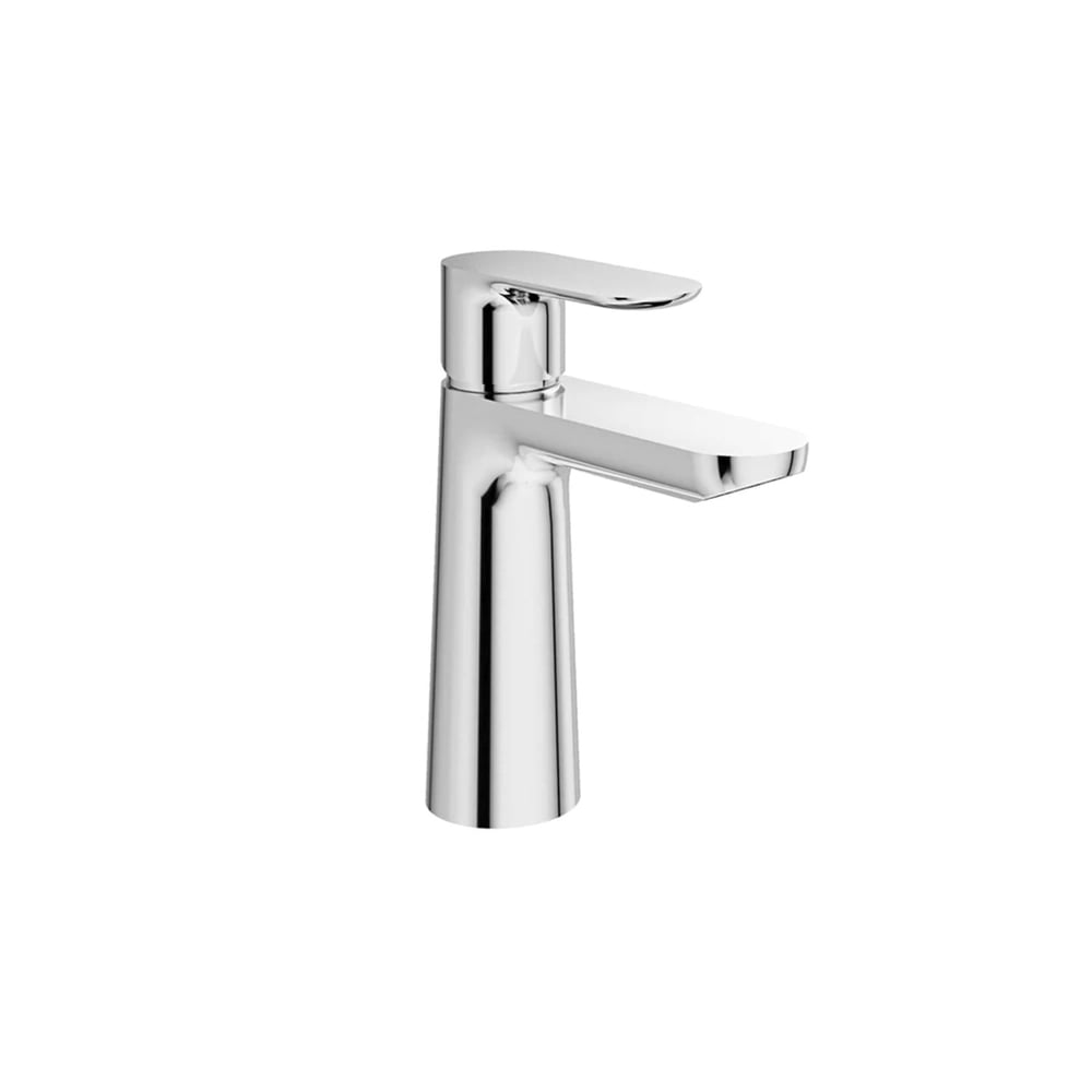 410200506008 IDEA LAVABO BATARYASI