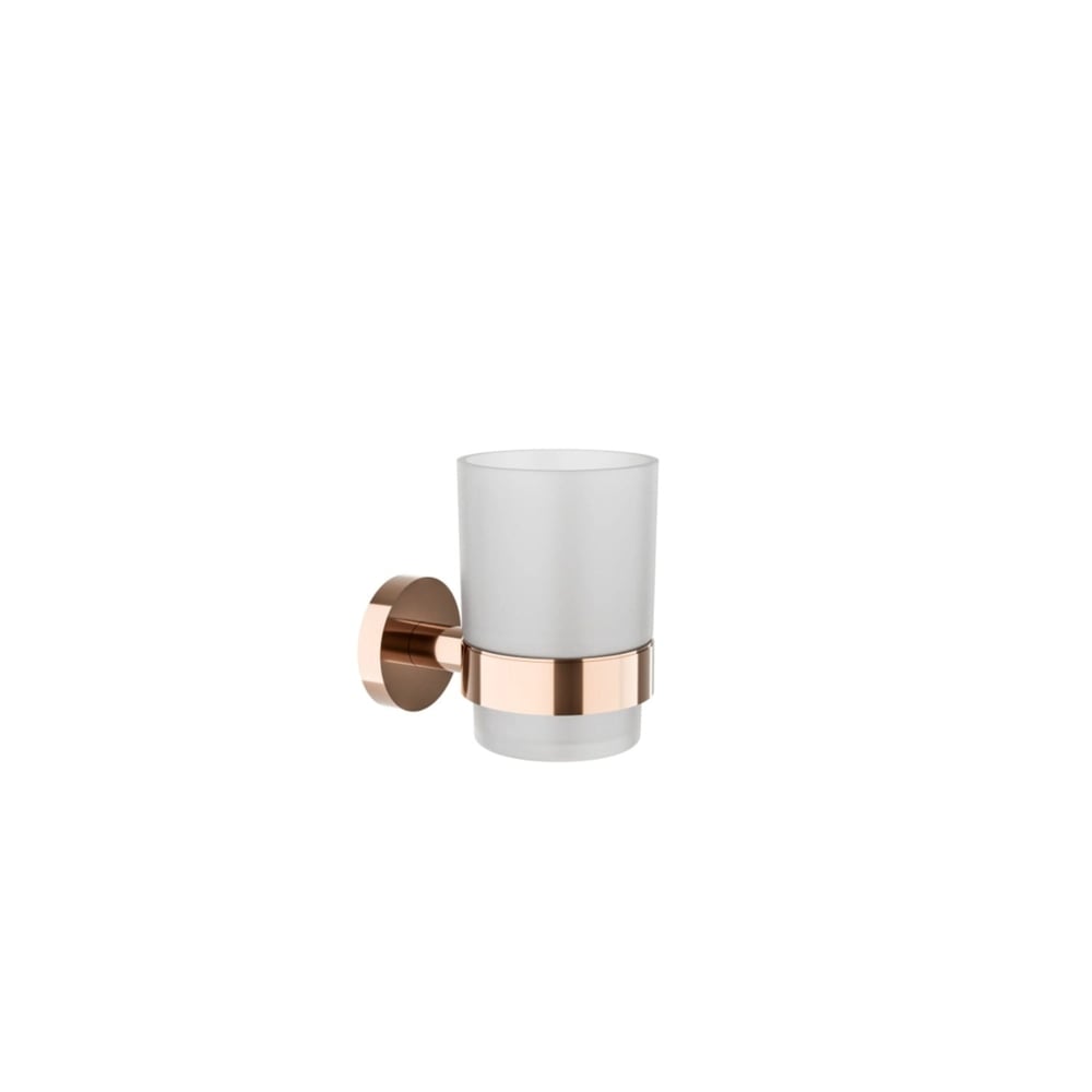 410200603598 D100 DIŞ FIRÇALIK (ROSE GOLD)