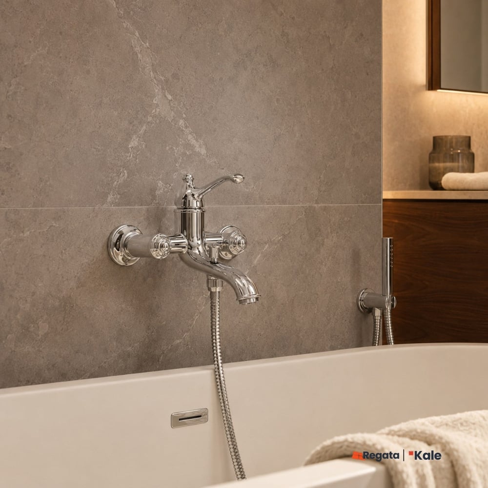 kale-artdeco-banyo-bataryasi-410200500-0d1862.jpg