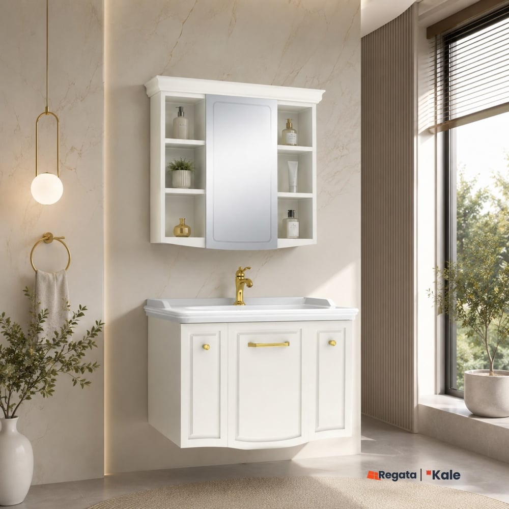 kale-arte-80-cm-parlak-beyaz-banyo-dol-04-d4b.jpg
