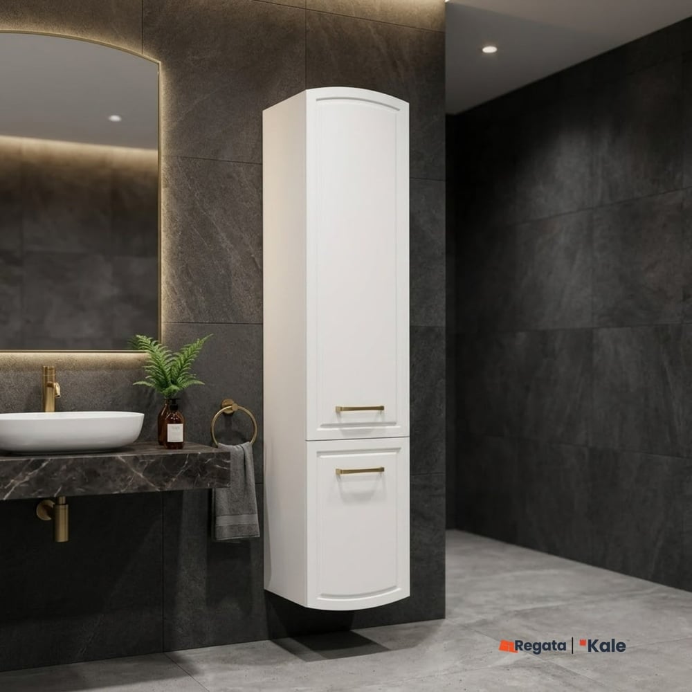 kale-arte-parlak-beyaz-35-cm-parlak-al-b-1ebf.jpg