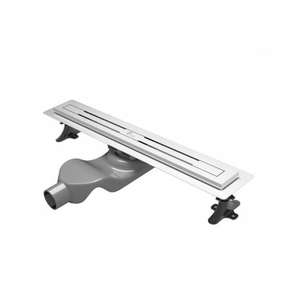 kale-banyo-kale-premium-40-cm-linear-i-9d5e-c.jpg