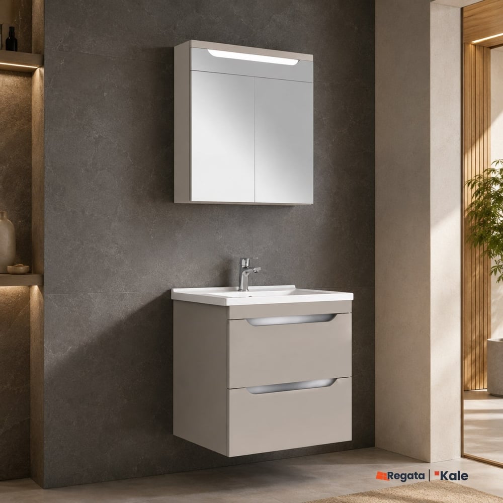 kale-casilla-65-cm-lavabolu-dolap-mat--3c-b7b.jpg
