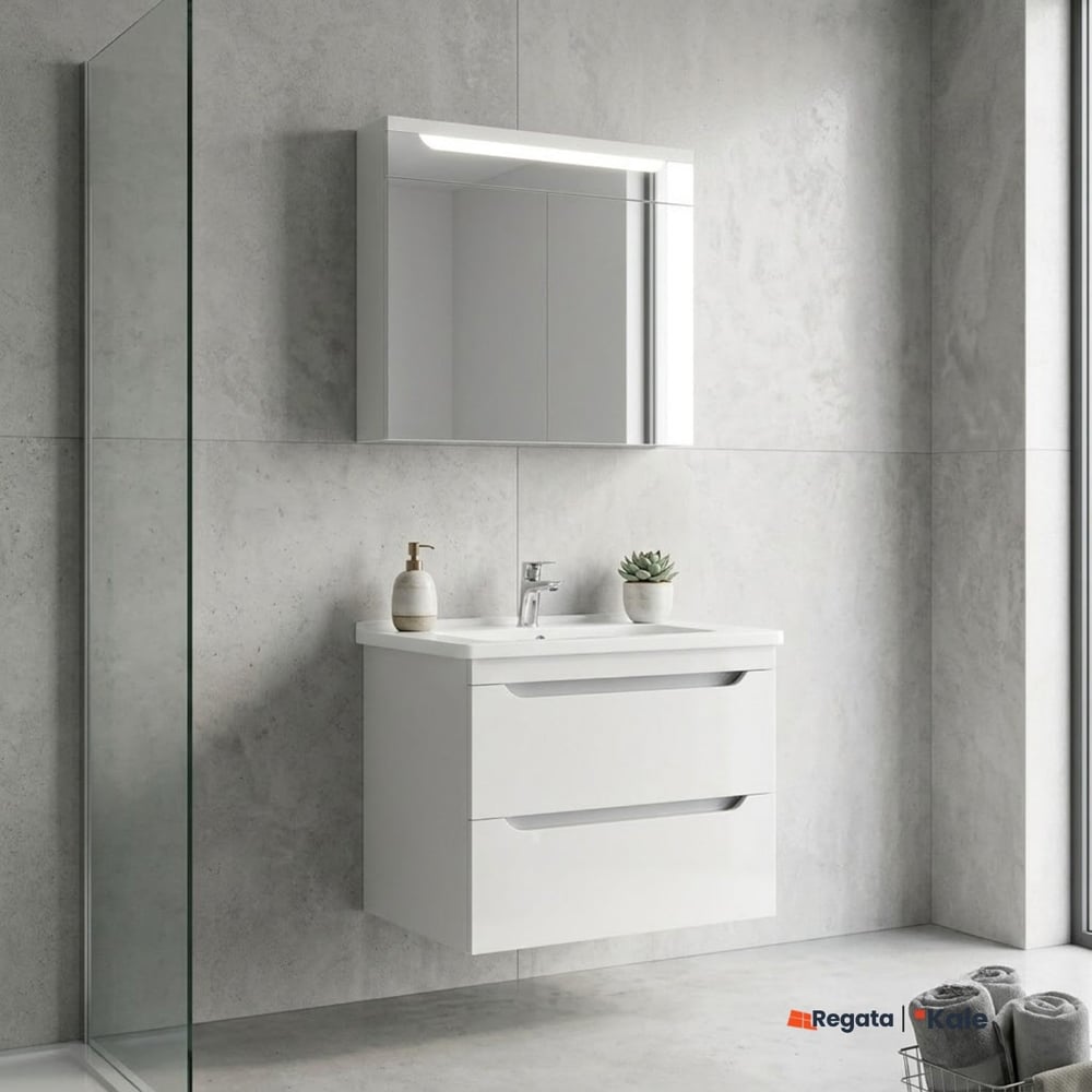 kale-casilla-80-cm-satin-gri-banyo-dol-a4-483.jpg