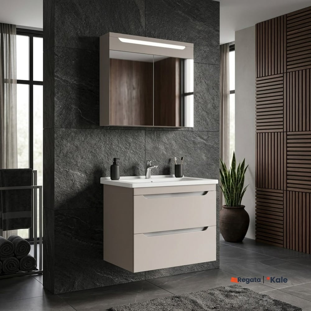 kale-casilla-80-cm-vizon-banyo-dolabi--e4d-fc.jpg