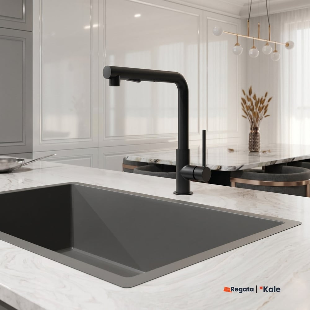 kale-gastro-l-mat-siyah-pull-out-mutfa-b40-4a.jpg