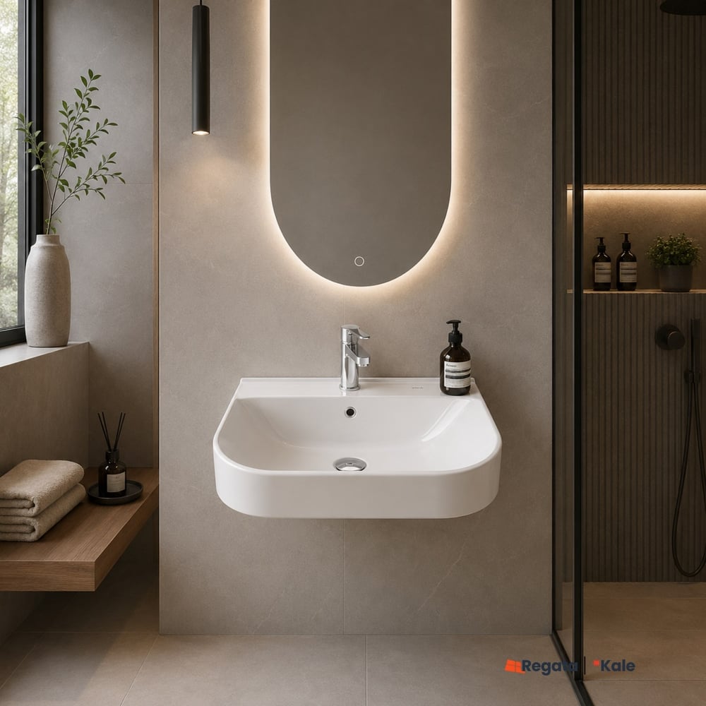 kale-loft-60x50-cm-dikdortgen-lavabo-3-a4ca2d.jpg